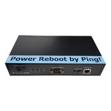 IP Power 9258S-PING