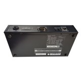IP Power 9258S-PING
