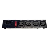 IP Power 9258S-PING