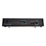 IP Power 9258S-PING