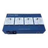 IP POWER 9850