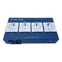 thumb-IP POWER 9850-2