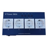 IP POWER 9850