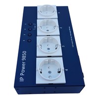 thumb-IP POWER 9850-5