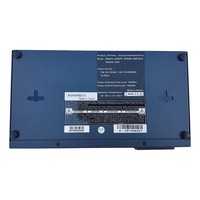 thumb-IP POWER 9850-6