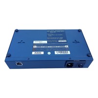 thumb-IP POWER 9850-7