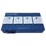 IP POWER 9850