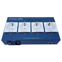 thumb-IP POWER 9850-1