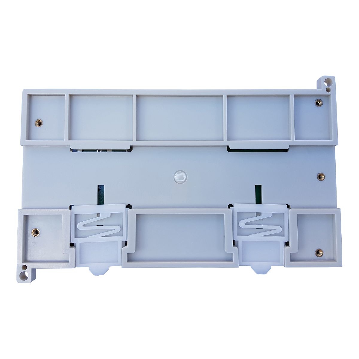 IP POWER 9825