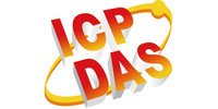 ICPDAS