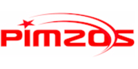 PIMZOS