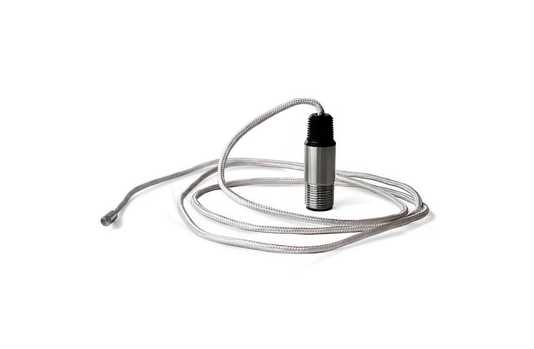 M12 Depyrogenation Probe
