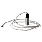 M12 Depyrogenation Probe