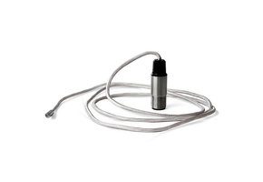 M12 Depyrogenation Probe