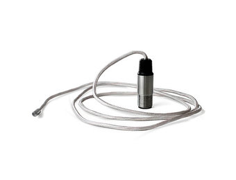 M12 Depyrogenation Probe