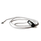 M12 Depyrogenation Probe