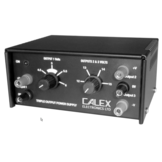 BPS4000 Triple Output Bench Top Power Supply