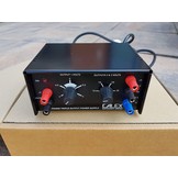 BPS4000 Triple Output Bench Top Power Supply