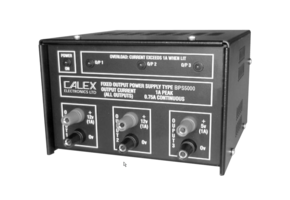 BPS5000