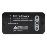 UltraShock