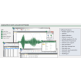UltraShock