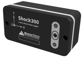 Shock300