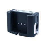 IFC300 Interface cable (USB)