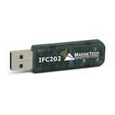 IFC202 Interface cable for Micro Series (USB)