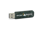 IFC202 Interface cable for Micro Series (USB)