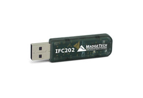 IFC202 Interface cable for Micro Series (USB)