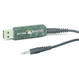 IFC200 Interface cable (USB)