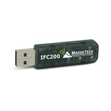 IFC200 Interface cable (USB)