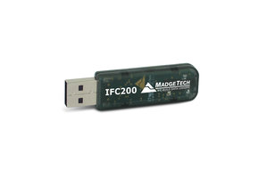 IFC200 Interface cable (USB)
