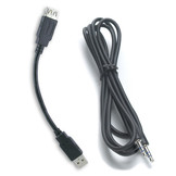 IFC200 Interface cable (USB)
