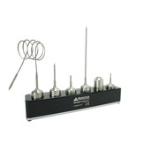 IFC406 Multiplexer Data Logger Interface