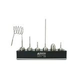 IFC406 Multiplexer Data Logger Interface