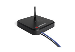 RFC1000-CE Cloud Relay