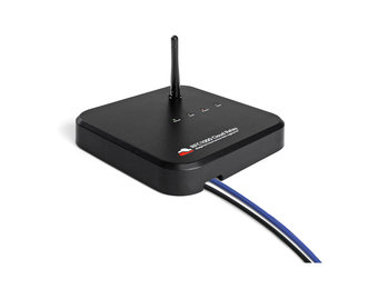RFC1000-CE Cloud Relay