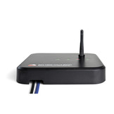 RFC1000-CE Cloud Relay