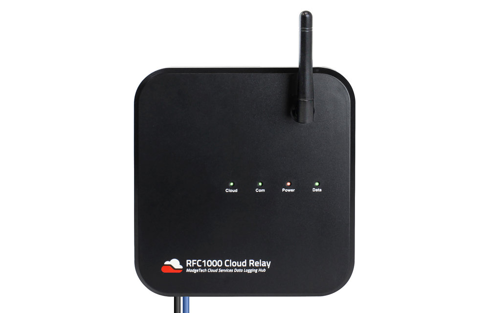RFC1000-CE Cloud Relay