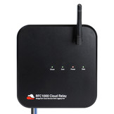 RFC1000-CE Cloud Relay