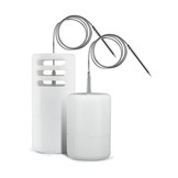 HiTemp140-TS, Thermal Shield
