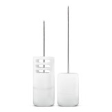 HiTemp140-TS, Thermal Shield