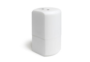 Thermal Shield 140X2-TS