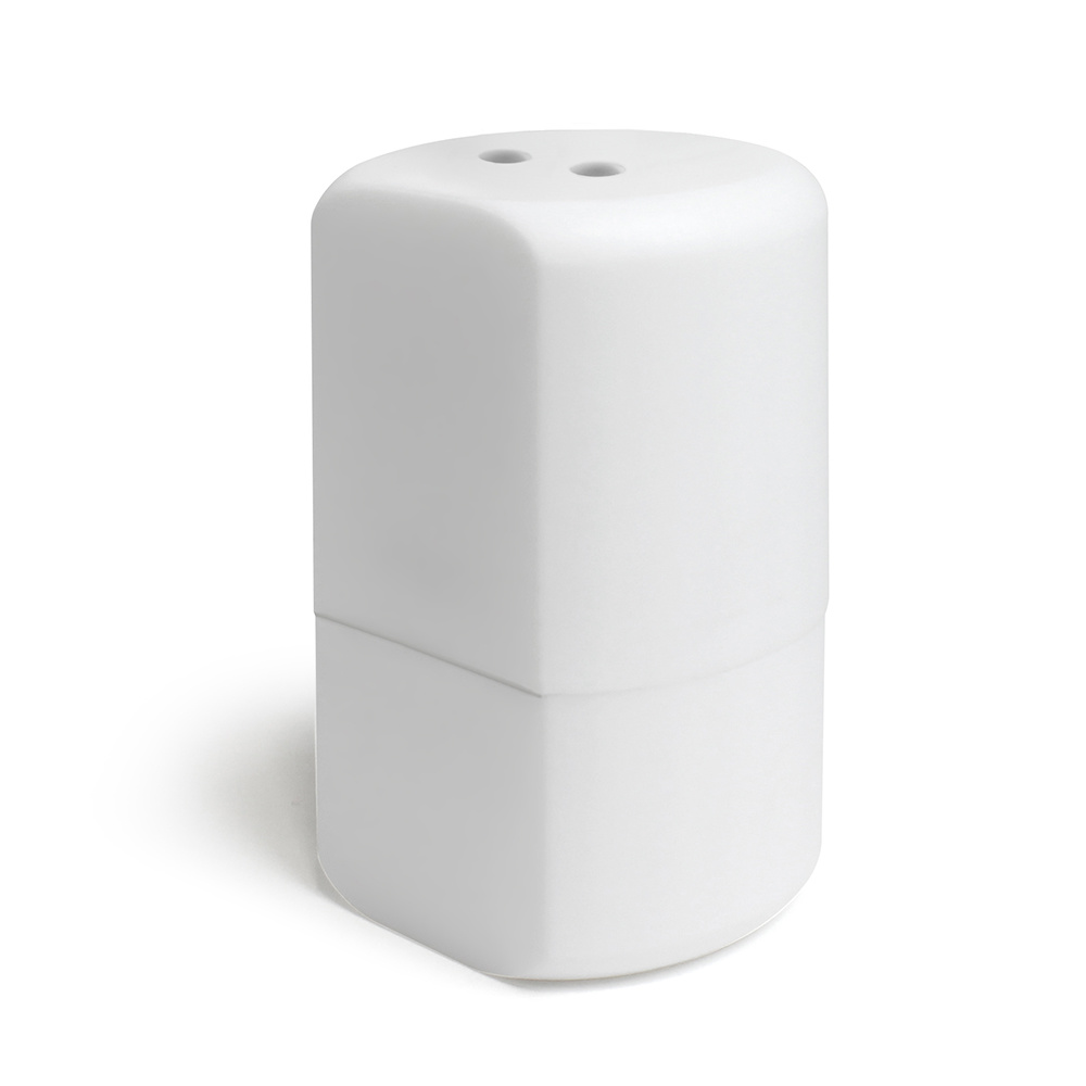 HiTemp140X2-TS, Thermisch Schild