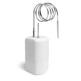 HiTemp140X2-TS, Thermisch Schild