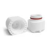 HiTemp140X2-TS, Thermal Shield