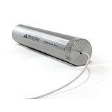 Thermo Vault Max, Thermische barrière voor extreme temperaturen