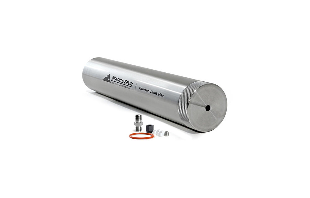 TMAX Wet Seal Kit, for ThermoVault Max wet applications