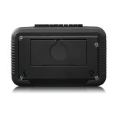 TITAN S8 draagbare datalogger met touchscreen en Wi-Fi